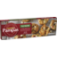 Photo of Pampas Frozen Filo Pastry 18 Sheets 375g