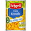 Photo of Edgell Corn Kernel NAS