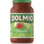 Photo of Dolmio Extra Italian Herb Pasta Sauce