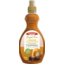 Photo of Queen Sugar Free Caramel Dulce De Leche Flavoured Topping Squeeze