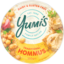 Photo of Yumis Dairy & Gluten Free Traditonal Hommus Dip 200g