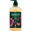 Photo of Palmolive Luminous Oils Liquid Hand Wash Soap , Macadamia Oil With Peony Pump, No Parabens Phthalates Or Alcohol