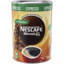 Photo of Nescafe Blend 43 Espresso 500gm
