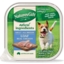 Photo of Nature's Gift Natures Gift Loaf Chicken Wet Dog Food