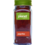 Photo of Planet Organic Spice - Paprika