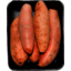 Photo of Sweet Potatoes Gold Ppack