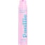 Photo of Hi Smile Toothpaste Cotton Candy