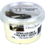 Photo of The Cheese Board Spreadable Cream Cheese