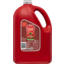Photo of Heinz® Big Red® Tomato Sauce