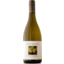 Photo of Greywacke Sauv Blanc