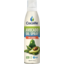 Photo of Cocolife Avocado Oil Spray