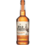 Photo of Wild Turkey Kentucky Straight Bourbon Whiskey 86.8 Proof 1lt