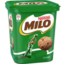 Photo of Nestle Milo Ice Cream 1.2lt