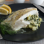 Photo of Manly Park Kitchen Pan Fried Dory