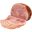 Photo of Bertocchi Honey Ham per kg