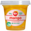 Photo of Spc Fruit Snack Mango In Tropical Juice