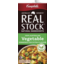 Photo of Campbell's Real Stock Vegetable