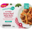 Photo of Community Co Meat Ball Penne 1kg