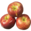 Photo of Apples Mariri Red 