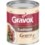 Photo of Gravy Mix, Gravox Traditional