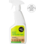 Photo of Simply Clean Lime Spray & Wipe