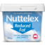 Photo of Nuttelex Spread Reduced Fat 500g