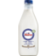 Photo of Norco Our Finest Full Cream Milk 1.5l