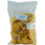 Photo of Bulk Corn Chips Organic 500g