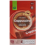 Photo of WW Coffee Stick Cappuccino 10 Pack
