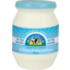 Photo of Mundella 99.7% Ff Natural Yoghurt 1kg