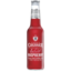 Photo of Vodka Cruiser Wild Raspberry Bottle
