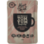 Photo of Hart & Soul All Natural Tom Yum Soup Cup 100gm