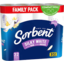 Photo of Sorbent Toilet Roll White 32 pack