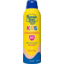 Photo of Banana Boat Kids Spf 50+ Sunscreen Spray