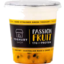 Photo of Yoghurt Shop Passionfruit 190g 