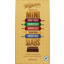 Photo of Whittakers Chocolate Share Pack Mini Slabs Assorted Collection 225g