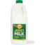 Photo of Sungold Jersey Full Cream Milk
