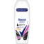 Photo of Rexona Women Advanced Protection Invisible Dry Pure Antiperspirant Deodorant Roll On