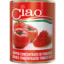Photo of Ciao Concentrated Tom Paste 140g