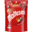 Photo of Maltesers Milk Chocolate Snack & Share Bag 140g