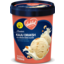 Photo of Vadilal Ice Cream - Kaju Draksh 500ml