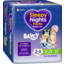 Photo of Babylove Sleepy Nights Pants 2-4 Years 12-18kg 12 Pack