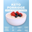 Photo of Snaxx Keto Porridge