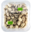 Photo of The Market Grocer Pistachios