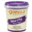 Photo of Gopala Yoghurt Greek Style 750g