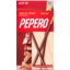 Photo of Lotte Pepero Choc Stick