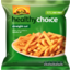 Photo of Mccain Healthy Choice Straight Cut Chips