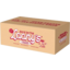 Photo of Loonys Ice Tea Peach 10x330c