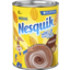 Photo of Nestle Nesquik® Chocolate Flavoured Milk Drink