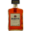 Photo of Disaronno Amaretto